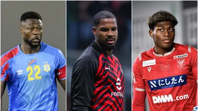 Seja na &Aacute;frica, &Aacute;sia ou Europa: casos de racismo explodem no futebol e a sensa&ccedil;&atilde;o &eacute; que tudo vai piorar