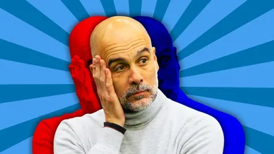 Maresca no City: Por que suceder Guardiola pode terminar em caos