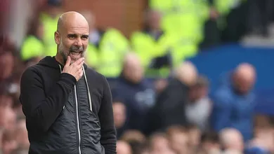 O &lsquo;detalhe est&uacute;pido&rsquo; que Guardiola percebeu e explica a temporada ruim do City