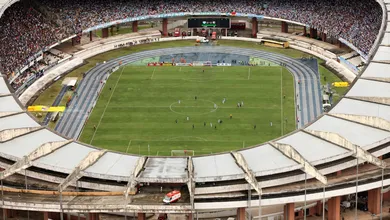 Cl&aacute;ssicos ao redor do Brasil agitam o fim de semana dos Campeonatos Estaduais