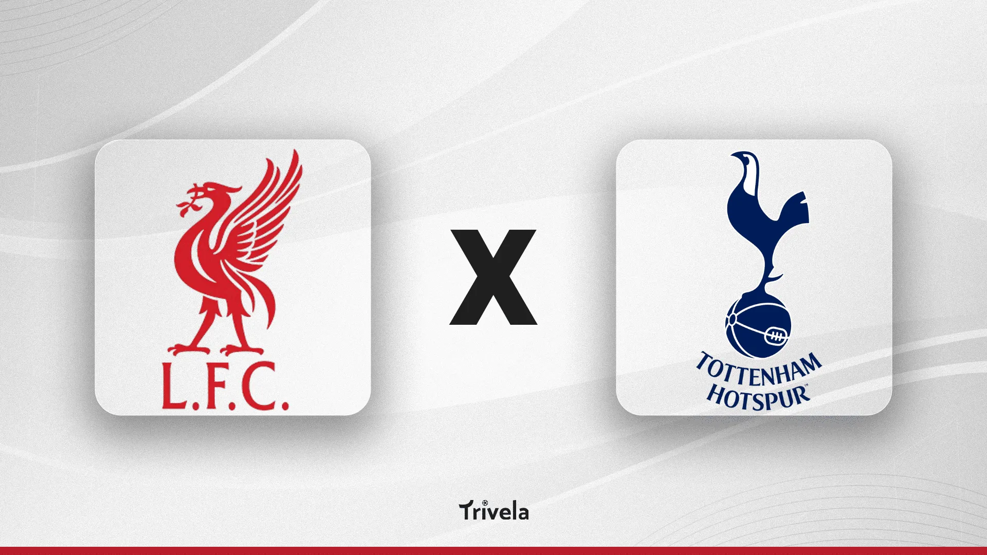 Liverpool x Tottenham: onde assistir, palpites e escala&ccedil;&otilde;es &ndash; Copa da Liga Inglesa &ndash; 06/02/2025