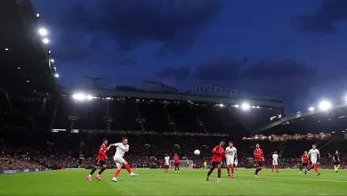Jogos de futebol ao vivo de 18 a 21 de abril de 2023