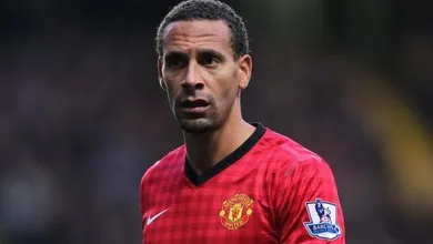 Ferguson pede reavalia&ccedil;&atilde;o sobre convoca&ccedil;&atilde;o de Ferdinand
