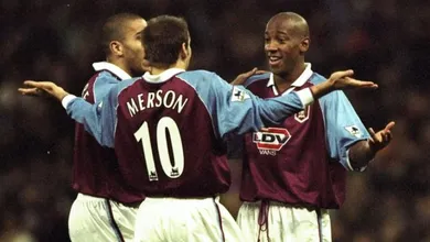 Completaram-se 20 anos da &uacute;ltima vez que um clube da Premier League escalou 11 ingleses