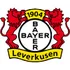 Bayer Leverkusen