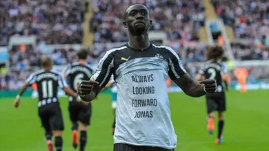 Recuperando-se de tumor, Jon&aacute;s Guti&eacute;rrez sabe que sempre contar&aacute; com Ciss&eacute;