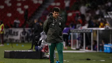 Fluminense coloca prioridade pela Recopa &agrave; prova em Fla-Flu decisivo no Carioca