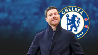 Se cumprir o prometido, Chelsea acerta na escolha do t&eacute;cnico com Alonso ap&oacute;s tantos erros