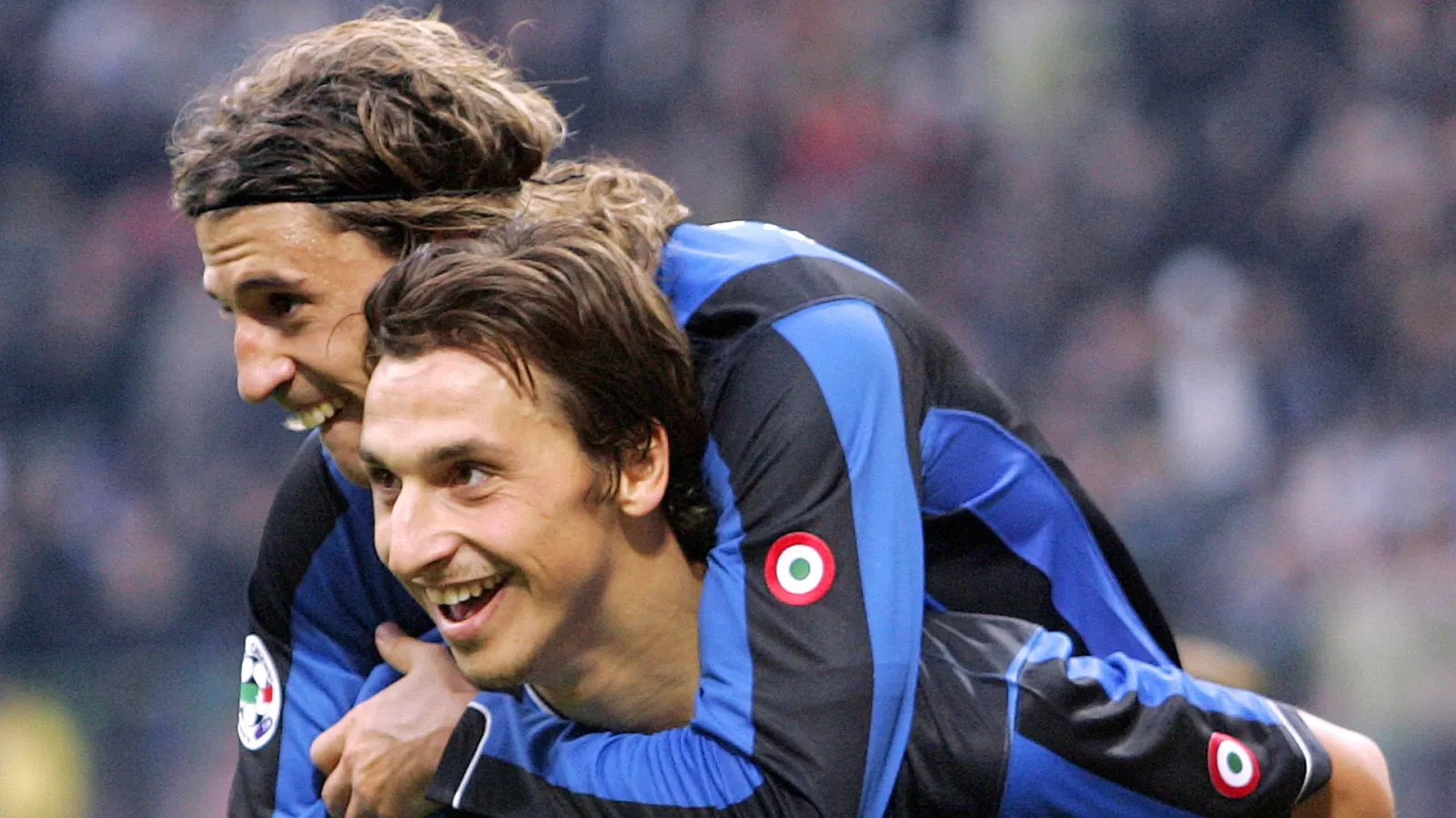 Depois de 15 vit&oacute;rias, Juve trope&ccedil;ou na Serie A e perdeu chance de igualar recorde da Inter