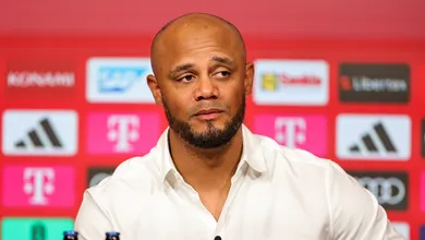 Sedento por zagueiro, Bayern de Munique mira em destaque do Chelsea
