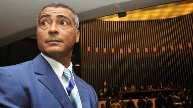 Saiba quem s&atilde;o e o que prometem os pol&iacute;ticos boleiros eleitos em 2014