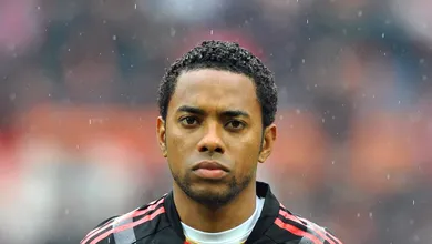 Robinho s&oacute; foi preso por que mulheres n&atilde;o deixaram o crime ser esquecido
