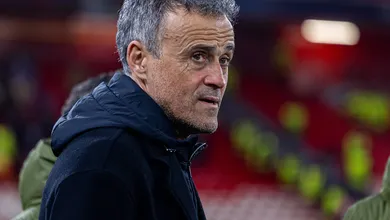 Concorr&ecirc;ncia a Marquinhos: Como PSG pode ter refor&ccedil;o na defesa em meio ao Mundial