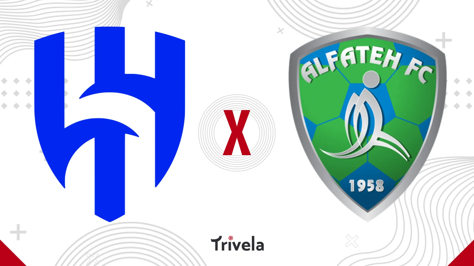 Al-Hilal x Al-Fateh: onde assistir, palpites e escala&ccedil;&otilde;es &ndash; Campeonato Saudita &ndash; 26/04/2024