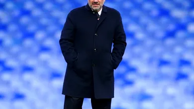 Postecoglou surpreendeu ao quase desprezar vaga para a Champions League