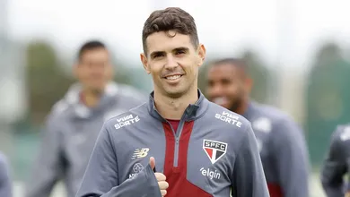 Por que Oscar tem raz&atilde;o em pensar na sele&ccedil;&atilde;o brasileira em retorno ao S&atilde;o Paulo