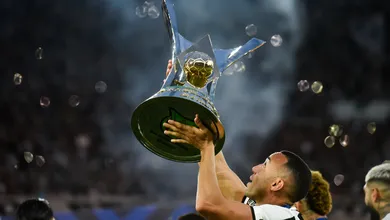 Brasileir&atilde;o 2024: os destaques, decep&ccedil;&otilde;es e surpresas da temporada