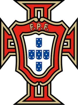 Portugal x Chile Palpite &ndash; Not&iacute;cias e odds (06/06)