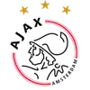 Ajax