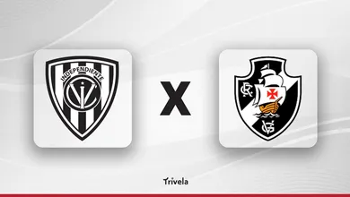Independiente del Valle x Vasco: onde assistir, hor&aacute;rio e prov&aacute;veis escala&ccedil;&otilde;es
