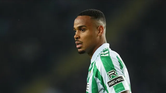 Barcelona mira brasileiro de R$ 200 milh&otilde;es para suprir car&ecirc;ncia espec&iacute;fica na defesa