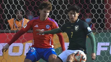 Sele&ccedil;&atilde;o sul-americana pode ficar fora da Copa do Mundo por acusa&ccedil;&atilde;o de doping
