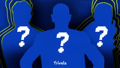 Os t&eacute;cnicos do futebol brasileiro que est&atilde;o livres no mercado em 2026