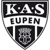 Eupen
