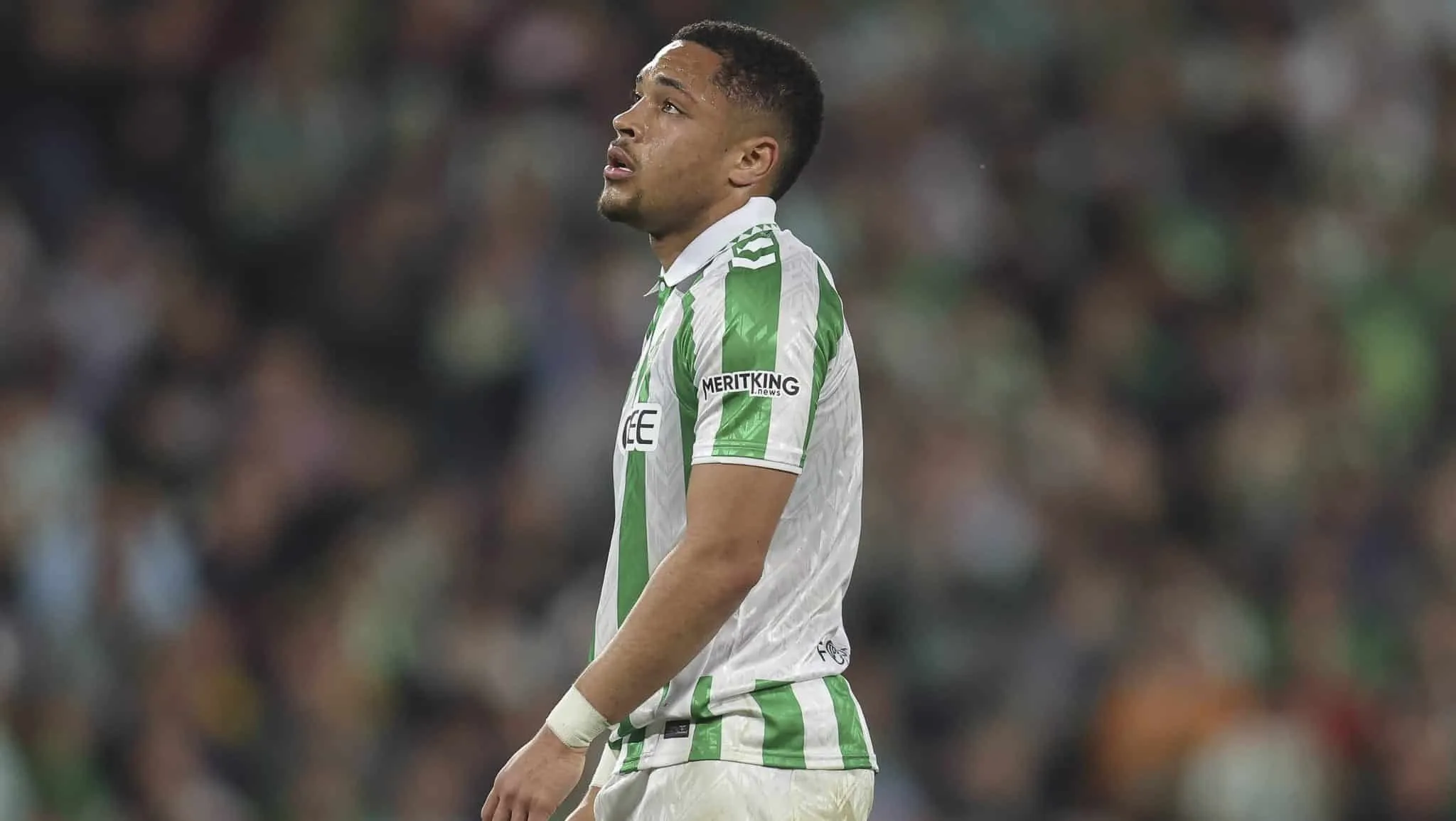 &lsquo;&Eacute; muito dif&iacute;cil um brasileiro falar n&atilde;o ao Barcelona, mas de vez em quando deveria&rsquo;