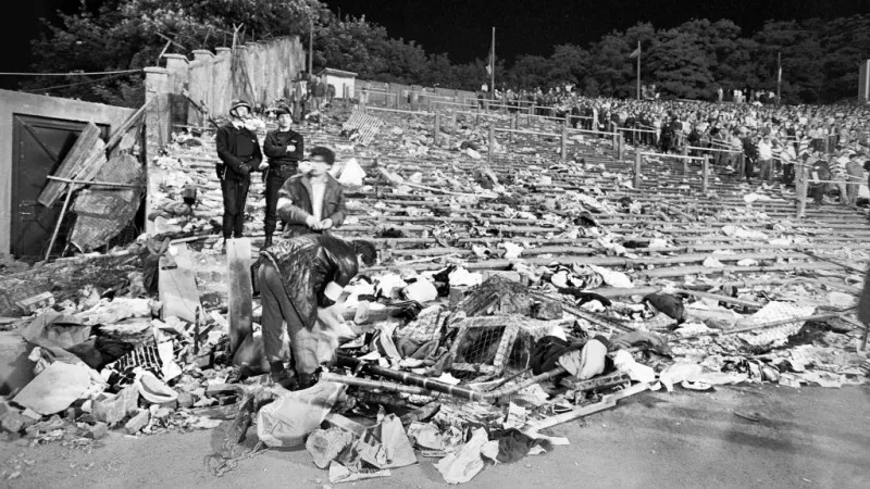 heysel2