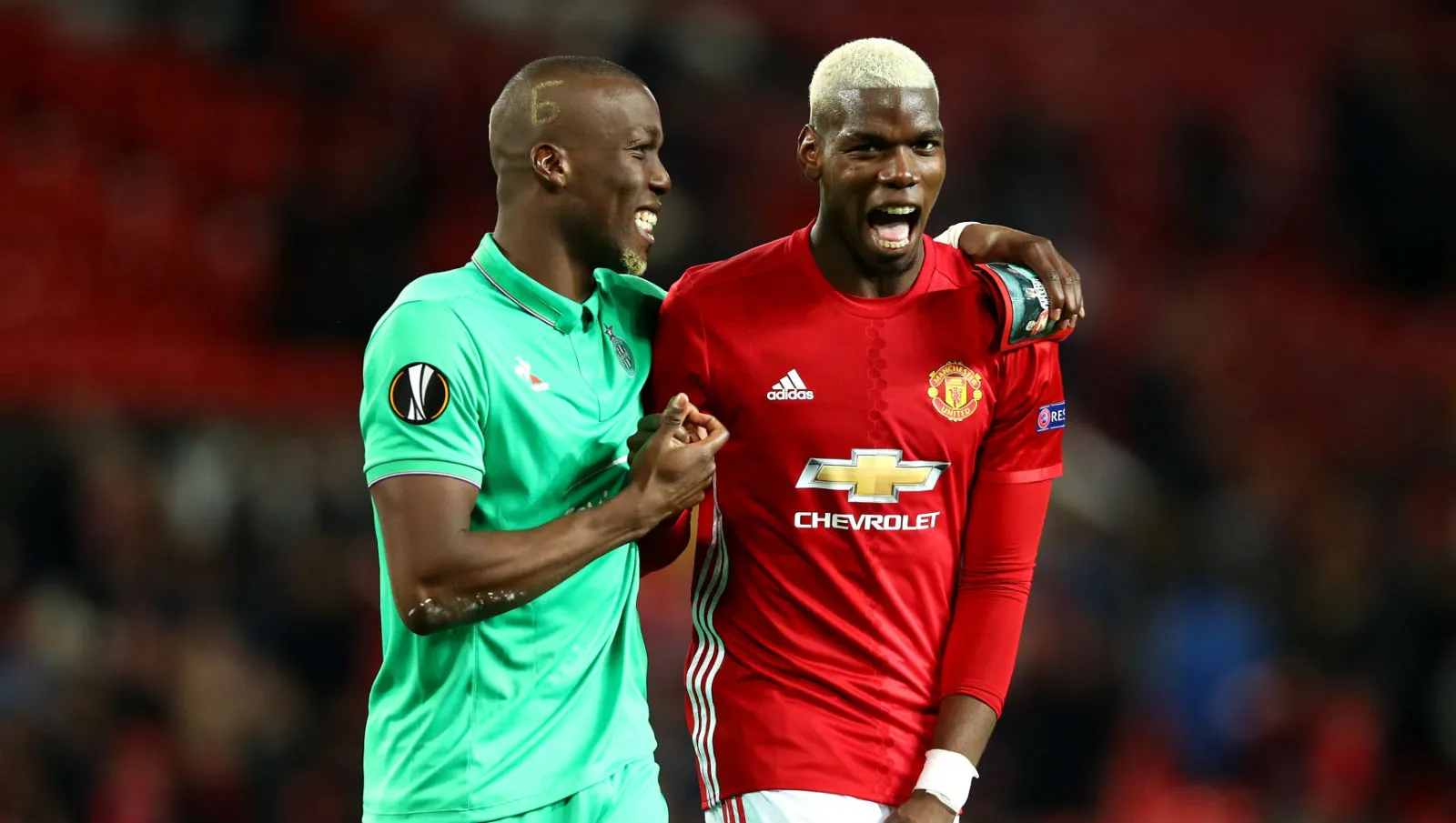pogba1