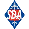 Amorebieta