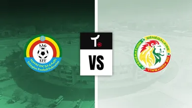 Eti&oacute;pia x Senegal Palpite &ndash; Not&iacute;cias e escala&ccedil;&otilde;es (29/09)