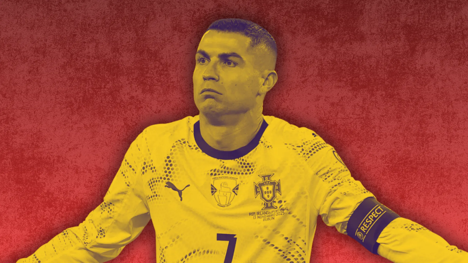 Al-Nassr: Quando pode sair o mil&eacute;simo gol de Cristiano Ronaldo? A IA tenta responder