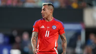 Como est&aacute; o Chile, advers&aacute;rio da Sele&ccedil;&atilde;o Brasileira? Veja convocados, time prov&aacute;vel e mais