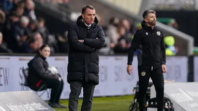 Brendan Rodgers &eacute; acusado de &lsquo;sexismo casual&rsquo;