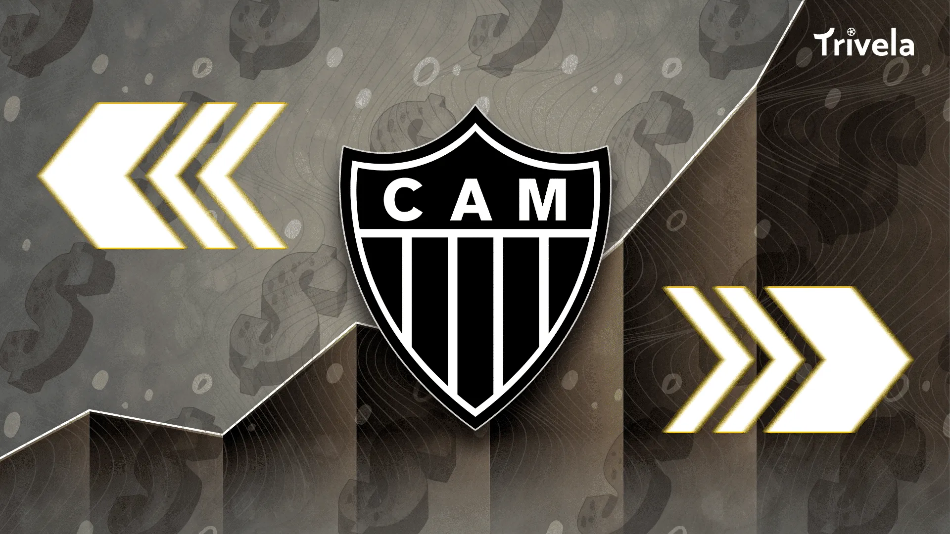 Mercado do Atl&eacute;tico-MG: as contrata&ccedil;&otilde;es e transfer&ecirc;ncias para 2025