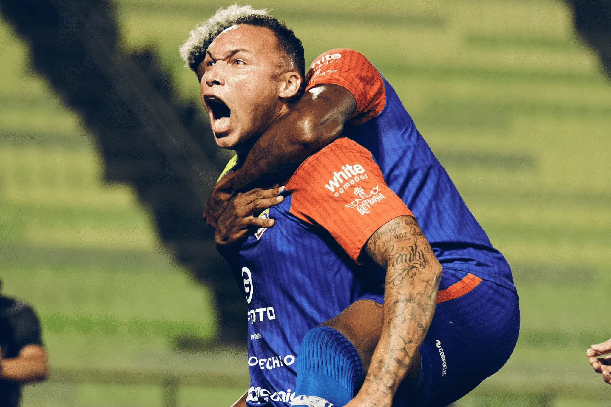 Pr&eacute;-Libertadores: Corinthians pode ter algoz do Palmeiras ou boliviano &lsquo;soft&rsquo; se avan&ccedil;ar