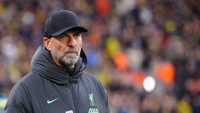 Barcelona ou Bayern de Munique? Klopp reafirma desejo para a pr&oacute;xima temporada