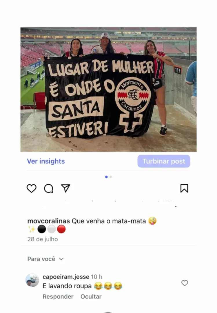 movimento-coralinas-misoginia