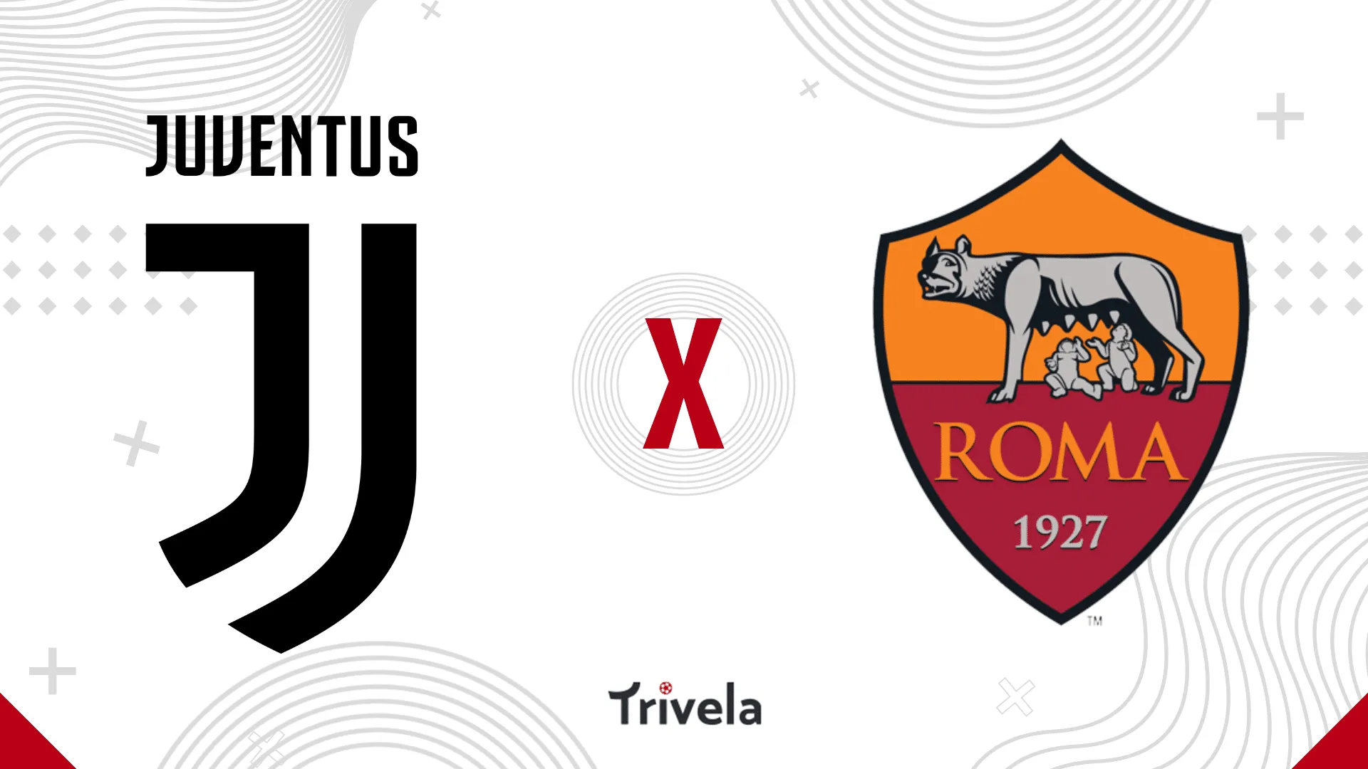 Juventus x Roma: onde assistir, palpites e escala&ccedil;&otilde;es &ndash; Serie A &ndash; 30/12/2023