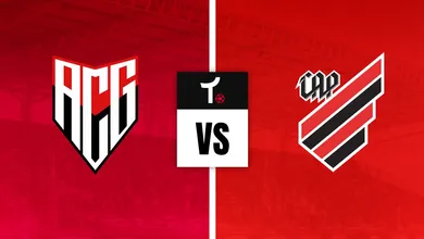 Atl&eacute;tico-GO x Athletico-PR &ndash; Palpites, not&iacute;cias e odds (14/05)