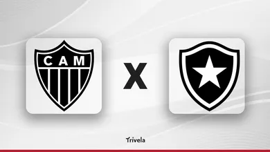 Atl&eacute;tico-MG x Botafogo: palpites, onde assistir e escala&ccedil;&otilde;es &ndash; Campeonato Brasileiro &ndash; 20/04/2025
