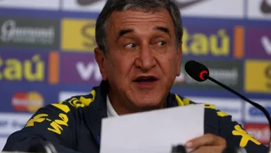 As 30 melhores (ou piores) frases do futebol brasileiro em 2014