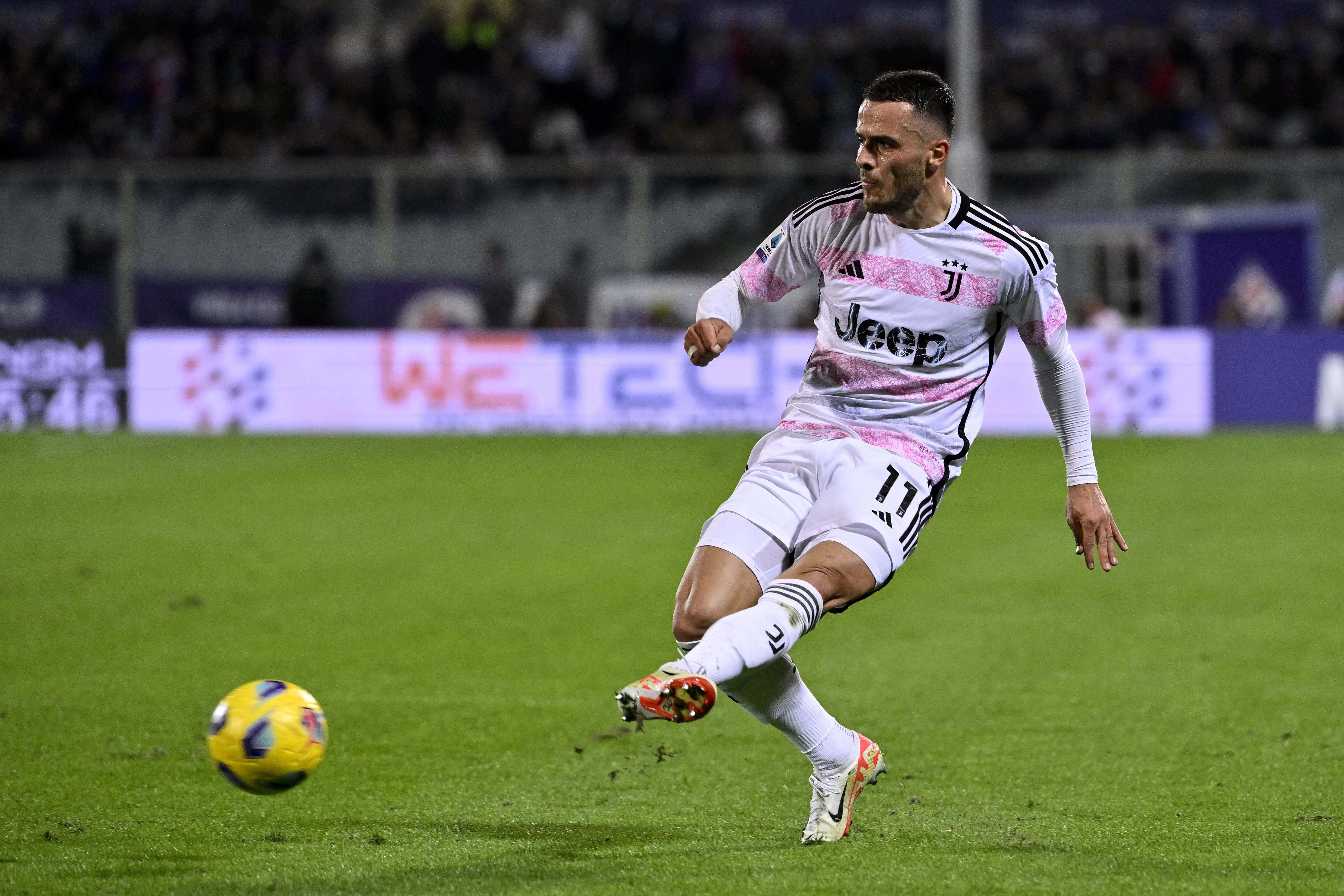 Onde assistir, palpites e escala&ccedil;&otilde;es de Juventus x Cagliari &ndash; Serie A &ndash; 11/11/2023