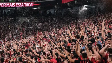 Podcast Trivela #238: Furac&atilde;o em vantagem na Copa do Brasil