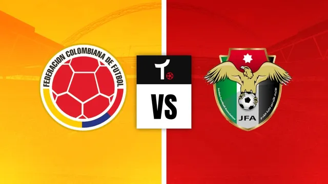 Col&ocirc;mbia x Jord&acirc;nia Palpite &ndash; Not&iacute;cias e odds (07/06)