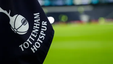 Por que o Tottenham n&atilde;o quer mais ser chamado de Tottenham