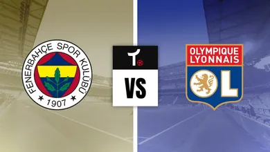 Fenerbah&ccedil;e x Lyon Palpite &ndash; Dicas e not&iacute;cias (18/08)
