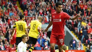 [Mapa interativo] A fase de grupos da Liga Europa estar&aacute; recheada de camisas pesadas